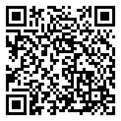 移动端二维码 - 四季花城高档小区出租 - 鄢陵分类信息 - 鄢陵28生活网 yanling.28life.com