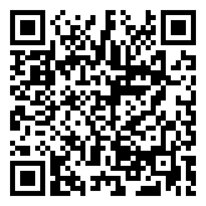 移动端二维码 - 翠柳路南段电梯六楼空房三室出租可住可上商 - 鄢陵分类信息 - 鄢陵28生活网 yanling.28life.com