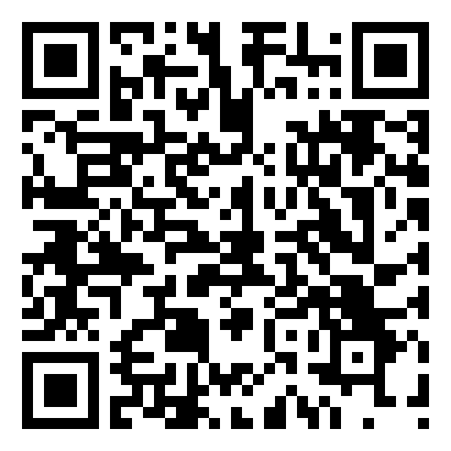 移动端二维码 - 县二高附近两室一厅出租 - 鄢陵分类信息 - 鄢陵28生活网 yanling.28life.com