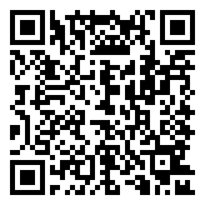 移动端二维码 - 独院出租进车方便空房梅里路 - 鄢陵分类信息 - 鄢陵28生活网 yanling.28life.com