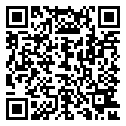 移动端二维码 - 鼓楼广场漂亮精装一室一厅想租的赶快 - 鄢陵分类信息 - 鄢陵28生活网 yanling.28life.com