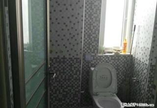 名门尚居公寓套房 精装 领包即可入住 - 鄢陵28生活网 yanling.28life.com