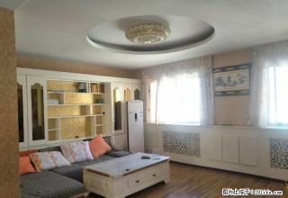 花样年花精装两室套房 拎包入住 - 鄢陵28生活网 yanling.28life.com