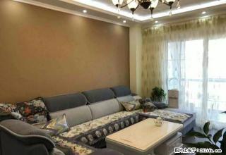 (单间出租)出租 宝时代广场两室套房 精装修 领包即可入住 - 鄢陵28生活网 yanling.28life.com