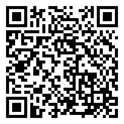 移动端二维码 - 花样年花精装两室套房 拎包入住 - 鄢陵分类信息 - 鄢陵28生活网 yanling.28life.com
