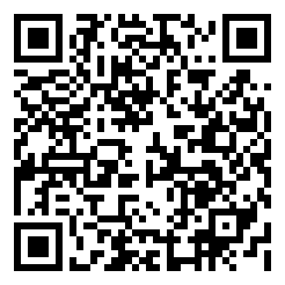 移动端二维码 - 名门尚居公寓套房 精装 领包即可入住 - 鄢陵分类信息 - 鄢陵28生活网 yanling.28life.com