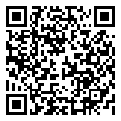 移动端二维码 - (单间出租)出租 宝时代广场两室套房 精装修 领包即可入住 - 鄢陵分类信息 - 鄢陵28生活网 yanling.28life.com