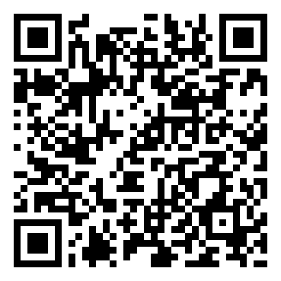 移动端二维码 - 出租名门尚居一室单身公寓 - 鄢陵分类信息 - 鄢陵28生活网 yanling.28life.com