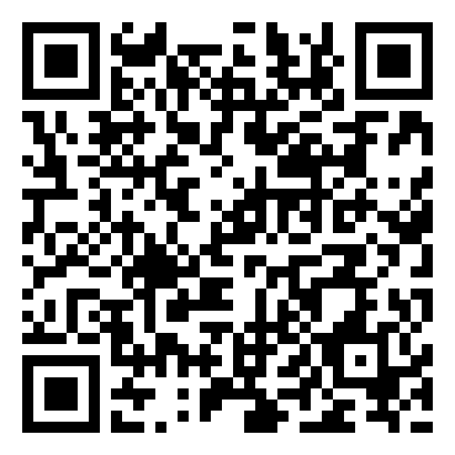移动端二维码 - 建润未来城 三室套房出租 精装修 领包即可入 - 鄢陵分类信息 - 鄢陵28生活网 yanling.28life.com