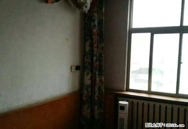 人行家属院，家具家电齐全！ - 房屋出租 - 房屋租售 - 鄢陵分类信息 - 鄢陵28生活网 yanling.28life.com