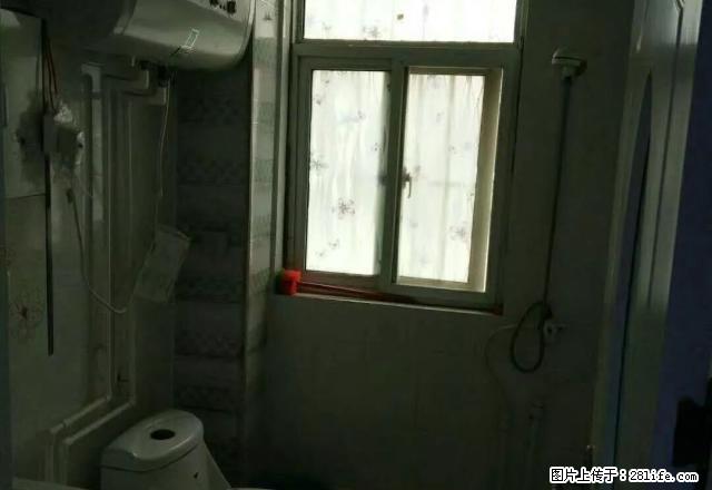 翠柳路南段出租，家具家电齐全，拎包入住！ - 房屋出租 - 房屋租售 - 鄢陵分类信息 - 鄢陵28生活网 yanling.28life.com