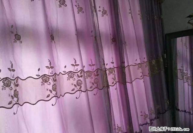 房子位置鼓楼广场附近带小院 - 房屋出租 - 房屋租售 - 鄢陵分类信息 - 鄢陵28生活网 yanling.28life.com