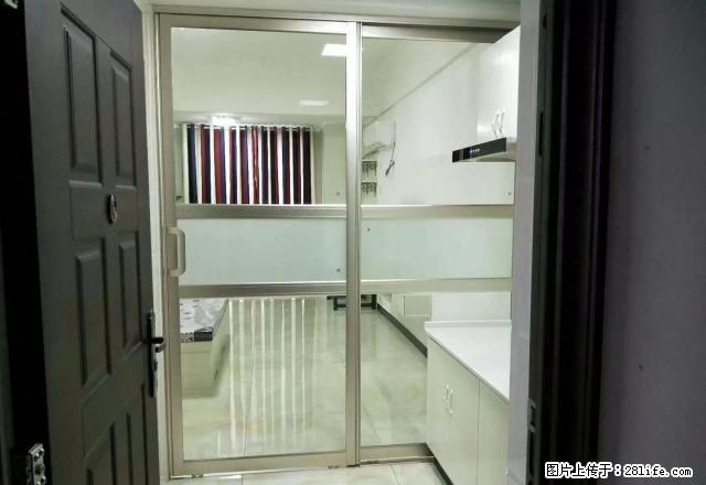 名门尚居，位于鄢陵人民路西段，家具家电齐全！ - 房屋出租 - 房屋租售 - 鄢陵分类信息 - 鄢陵28生活网 yanling.28life.com