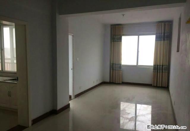 花样年华，带家具家电，周边配套齐全！ - 房屋出租 - 房屋租售 - 鄢陵分类信息 - 鄢陵28生活网 yanling.28life.com