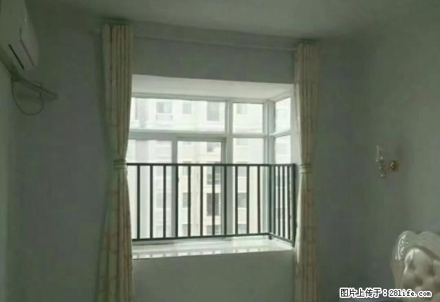 阳光、城，家具家电齐全，拎包入住！ - 房屋出租 - 房屋租售 - 鄢陵分类信息 - 鄢陵28生活网 yanling.28life.com