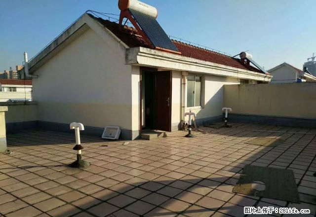 阳光郦城，家具家电齐全拎包入住！ - 房屋出租 - 房屋租售 - 鄢陵分类信息 - 鄢陵28生活网 yanling.28life.com