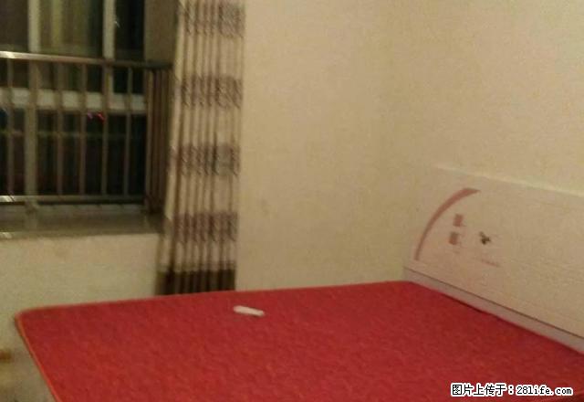 鼓楼广场，家具家电齐全，拎包入住！ - 房屋出租 - 房屋租售 - 鄢陵分类信息 - 鄢陵28生活网 yanling.28life.com