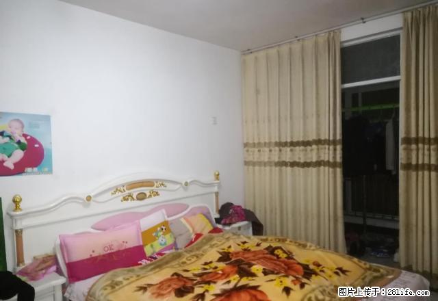 碧翠苑,带家具家电,拎包入住! - 房屋出租 - 房屋租售 - 鄢陵分类信息 - 鄢陵28生活网 yanling.28life.com