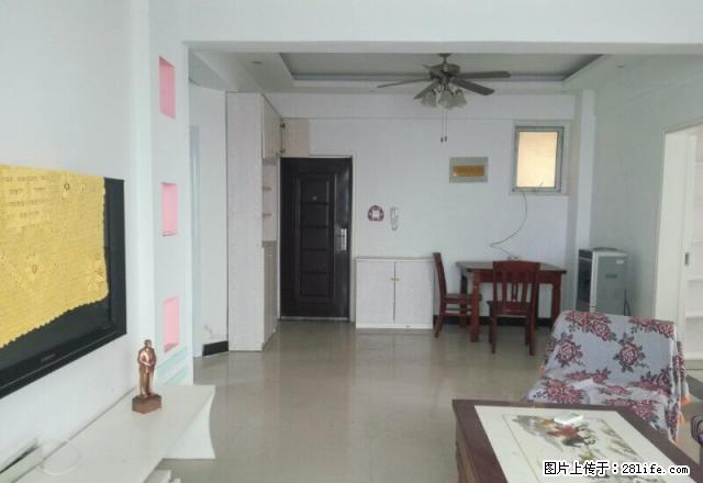 花样年华，精装修，家具家电齐全！ - 房屋出租 - 房屋租售 - 鄢陵分类信息 - 鄢陵28生活网 yanling.28life.com