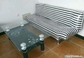 名门尚居精装修拎包入住 - 鄢陵28生活网 yanling.28life.com