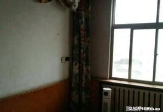 人行家属院，家具家电齐全！ - 鄢陵28生活网 yanling.28life.com