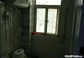 翠柳路南段出租，家具家电齐全，拎包入住！ - 鄢陵28生活网 yanling.28life.com