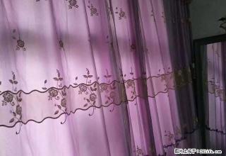 房子位置鼓楼广场附近带小院 - 鄢陵28生活网 yanling.28life.com