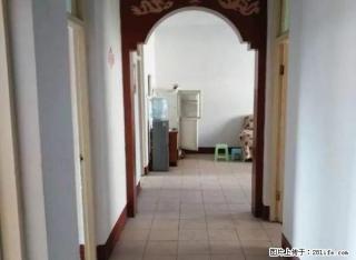 周边配套齐全，出行便利 - 鄢陵28生活网 yanling.28life.com