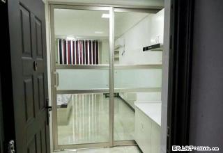 名门尚居，位于鄢陵人民路西段，家具家电齐全！ - 鄢陵28生活网 yanling.28life.com