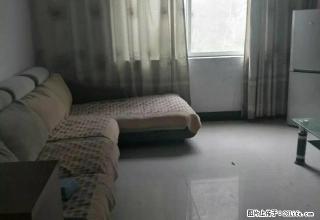 阳光丽城带家具家电，拎包入住！ - 鄢陵28生活网 yanling.28life.com