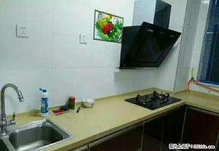 鼓楼广场精装修，家具家电齐全！ - 鄢陵28生活网 yanling.28life.com