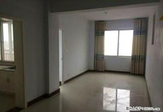 花样年华，带家具家电，周边配套齐全！ - 鄢陵28生活网 yanling.28life.com