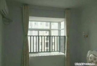 阳光、城，家具家电齐全，拎包入住！ - 鄢陵28生活网 yanling.28life.com