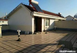 阳光郦城，家具家电齐全拎包入住！ - 鄢陵28生活网 yanling.28life.com