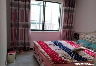 森海豪庭，精装修，家具家电齐全 - 鄢陵28生活网 yanling.28life.com