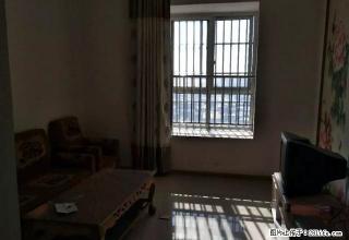 (单间出租)鼓楼广场，简单装修，拎包入住！ - 鄢陵28生活网 yanling.28life.com