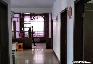 阳光丽城，简单装修，拎包入住！ - 鄢陵28生活网 yanling.28life.com