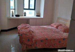 康桥半岛，简单装修，带家具家电，拎包入住！ - 鄢陵28生活网 yanling.28life.com