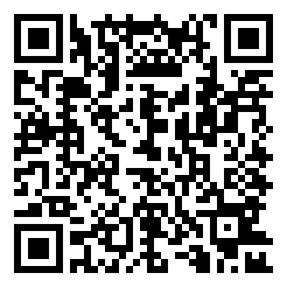 移动端二维码 - 森海豪庭，豪华装修，家具家电齐全！ - 鄢陵分类信息 - 鄢陵28生活网 yanling.28life.com