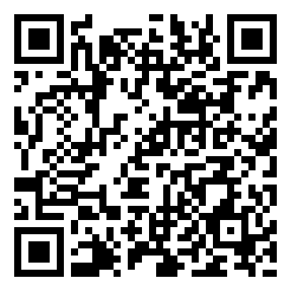 移动端二维码 - 阳光丽城，简单装修，拎包入住！ - 鄢陵分类信息 - 鄢陵28生活网 yanling.28life.com