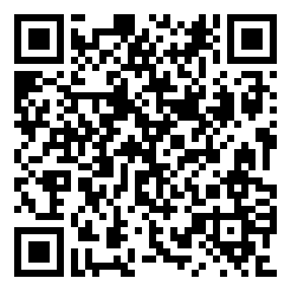 移动端二维码 - 花样年华，322 - 鄢陵分类信息 - 鄢陵28生活网 yanling.28life.com