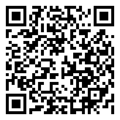 移动端二维码 - 人行家属院，家具家电齐全！ - 鄢陵分类信息 - 鄢陵28生活网 yanling.28life.com