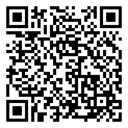 移动端二维码 - 翠柳路南段出租，家具家电齐全，拎包入住！ - 鄢陵分类信息 - 鄢陵28生活网 yanling.28life.com