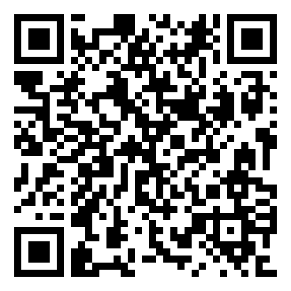 移动端二维码 - 房子位置鼓楼广场附近带小院 - 鄢陵分类信息 - 鄢陵28生活网 yanling.28life.com