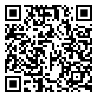 移动端二维码 - 周边配套齐全，出行便利 - 鄢陵分类信息 - 鄢陵28生活网 yanling.28life.com