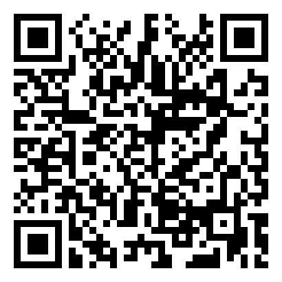 移动端二维码 - 名门尚居，位于鄢陵人民路西段，家具家电齐全！ - 鄢陵分类信息 - 鄢陵28生活网 yanling.28life.com