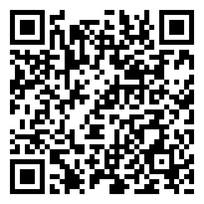 移动端二维码 - 阳光丽城带家具家电，拎包入住！ - 鄢陵分类信息 - 鄢陵28生活网 yanling.28life.com