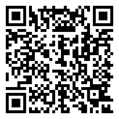 移动端二维码 - 花样年华，带家具家电，周边配套齐全！ - 鄢陵分类信息 - 鄢陵28生活网 yanling.28life.com