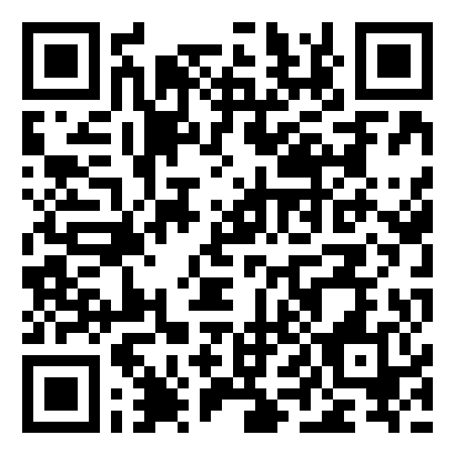 移动端二维码 - 阳光、城，家具家电齐全，拎包入住！ - 鄢陵分类信息 - 鄢陵28生活网 yanling.28life.com