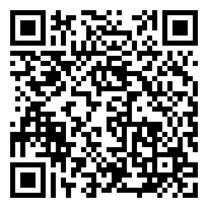 移动端二维码 - 鼓楼广场，家具家电齐全，拎包入住！ - 鄢陵分类信息 - 鄢陵28生活网 yanling.28life.com